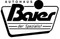 Logo Autohaus Baier GmbH